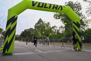 Voltrun 2026