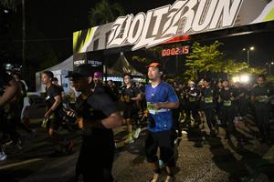 Voltrun 2026