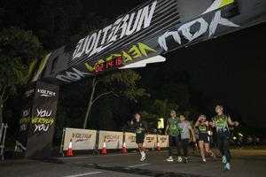 Voltrun 2026
