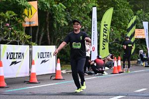 Voltrun 2026