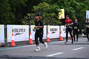 Voltrun 2026