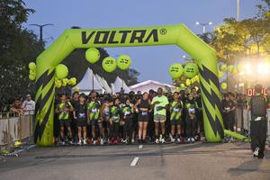Voltrun 2026