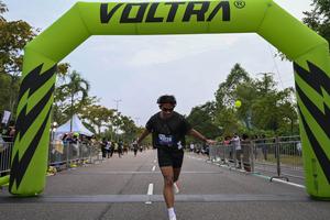 Voltrun 2026