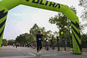 Voltrun 2026