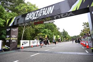Voltrun 2026