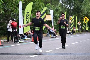 Voltrun 2026