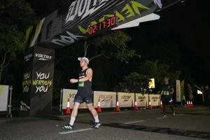 Voltrun 2026