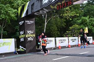 Voltrun 2026
