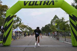 Voltrun 2026