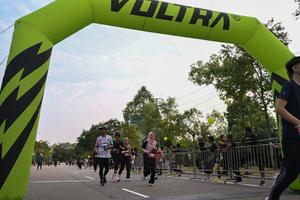 Voltrun 2026