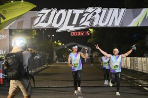 Voltrun 2026