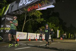 Voltrun 2026