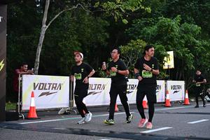 Voltrun 2026
