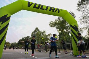 Voltrun 2026
