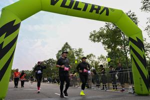Voltrun 2026