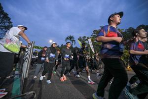 Voltrun 2026
