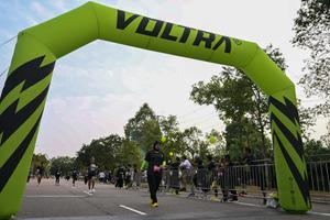 Voltrun 2026