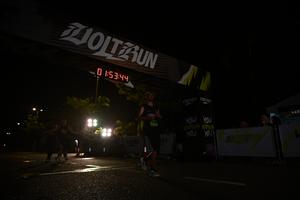 Voltrun 2026
