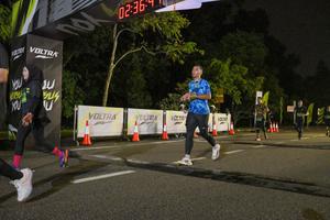 Voltrun 2026