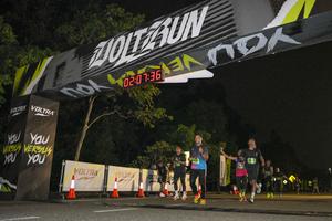 Voltrun 2026