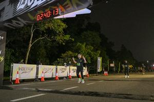 Voltrun 2026