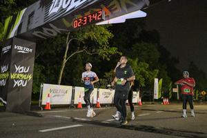 Voltrun 2026