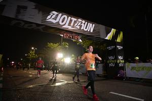Voltrun 2026
