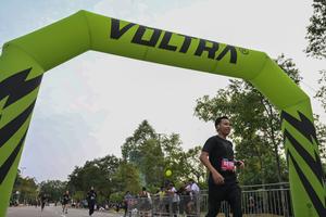 Voltrun 2026