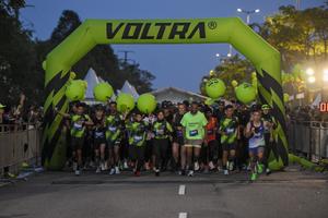 Voltrun 2026
