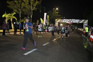 Voltrun 2026