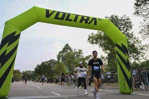 Voltrun 2026