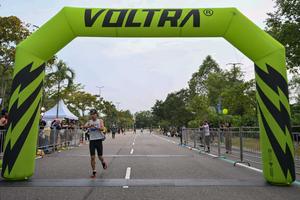 Voltrun 2026