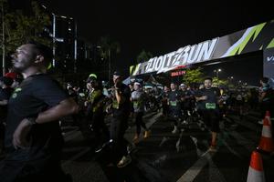 Voltrun 2026