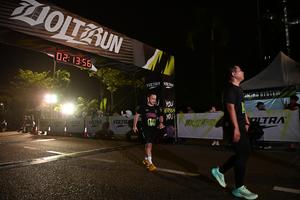 Voltrun 2026