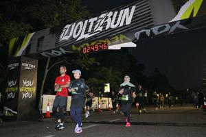 Voltrun 2026