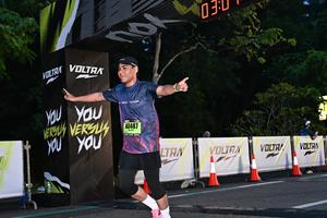 Voltrun 2026