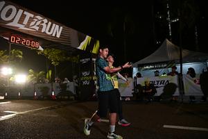 Voltrun 2026