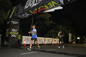 Voltrun 2026
