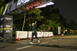 Voltrun 2026