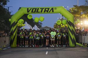 Voltrun 2026