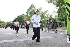 Voltrun 2026