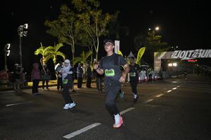 Voltrun 2026