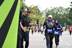 Voltrun 2026