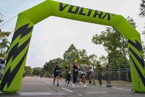Voltrun 2026