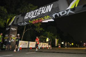 Voltrun 2026