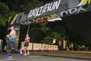 Voltrun 2026
