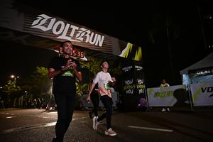Voltrun 2026