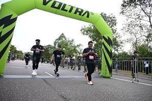 Voltrun 2026
