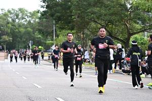 Voltrun 2026