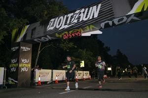 Voltrun 2026